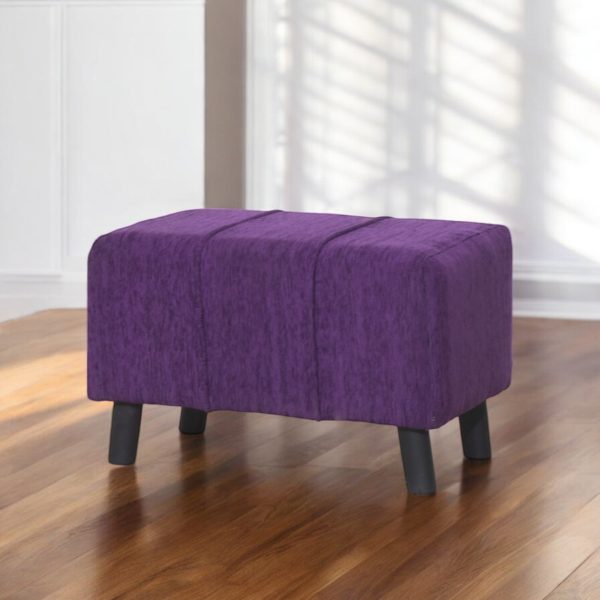 Fiori Ottoman Cheap