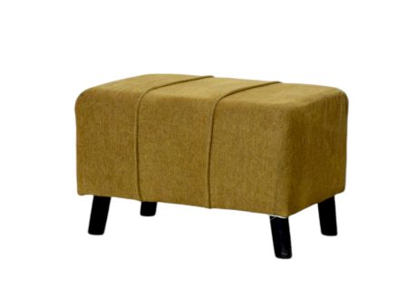 Fiori Ottoman Cheap