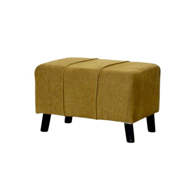 Fiori Ottoman Cheap