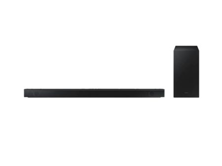 Samsung HW-B450 B-Series Soundbar Supply