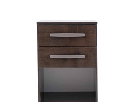 Night Stand - MWBR347A For Discount