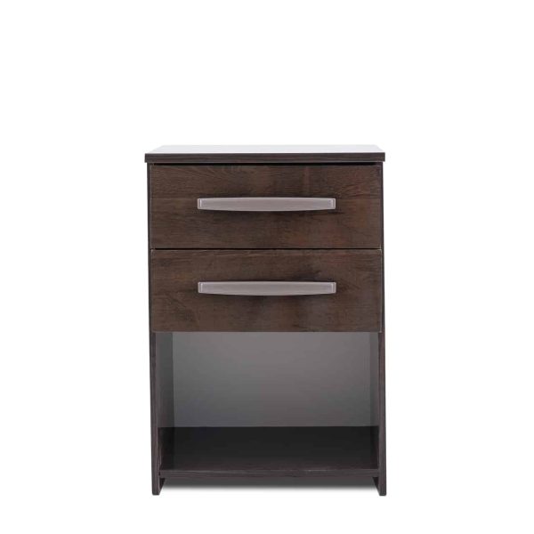 Night Stand - MWBR347A For Discount