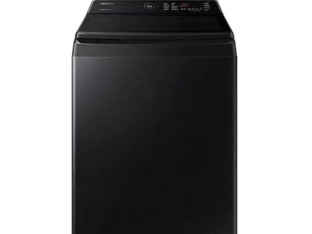 Samsung 15Kg Top load Washer with Ecobubble™ and Digital Inverter Technology Cheap