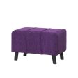 Fiori Ottoman Cheap