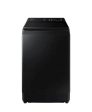 Samsung 13kg Top Loader - Black Caviar Online Sale