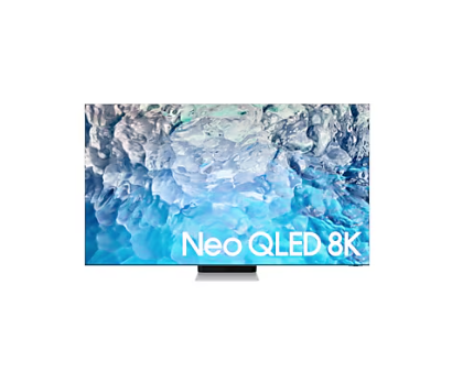 Samsung 75  Neo QLED 8K TV QN900B Cheap