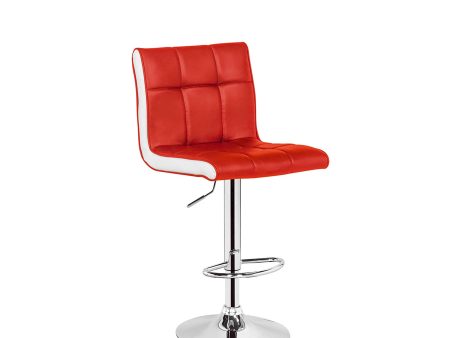 MW040 Barstool – Available In 2 Colours For Sale