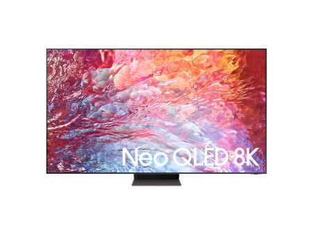 Samsung 75  Neo QLED 8K QN700B Cheap