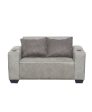 Ellie 2 Division Couch Cheap