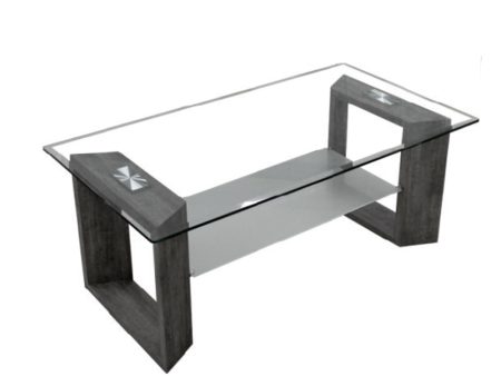 CT515 Coffee Table Online