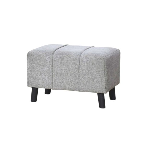 Fiori Ottoman Cheap