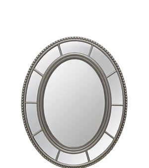 Exotic Designs Opal Mirror - Gold For Discount