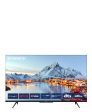 Skyworth 65 inch Ultra HD Google Smart TV Cheap