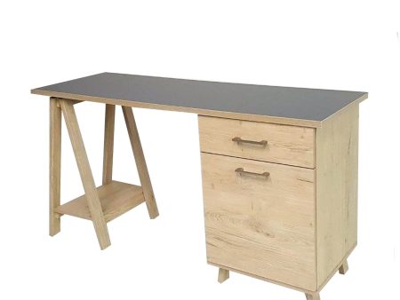 Tia Working Desk For Discount