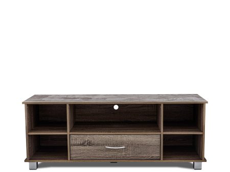 MWPLS25 | Plasma Wooden TV Stand Online Sale