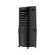 Midea Portable Air Cooler AC200-17JR-B Online