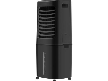 Midea Portable Air Cooler AC200-17JR-B Online