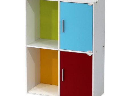 Children’s Cabinet Cheap