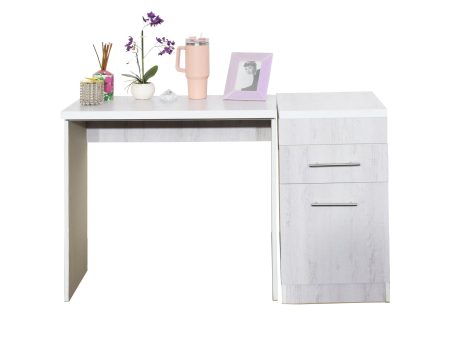 Stylish Dressing Table Combo Cheap