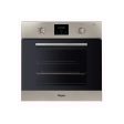 Whirlpool built in electric oven - AKP446 IX Hot on Sale