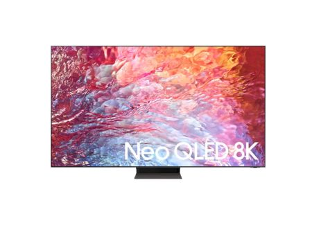 Samsung 65  QN700B Neo QLED Smart tv Sale