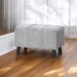 Fiori Ottoman Cheap