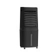 Midea Portable Air Cooler AC200-17JR-B Online