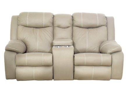 Metro Cinema Sofa Online