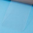 For iPhone 15 Plus   15 Pro Max Anti-explosion Screen Protector Thick Glue High Aluminium-silicon Glass Film Supply